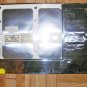 PANASONIC CF-47 13.3" XGA LCD SCREEN MATSUSHITA EDTCB11QHF CA51001-0226 A129296