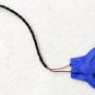 GENUINE MAC OEM APPLE MACBOOK CORE DUO CMOS / BIOS BATTERY BR2325 2E7P