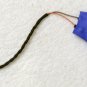 GENUINE MAC OEM APPLE MACBOOK CORE DUO CMOS / BIOS BATTERY BR2325 2E7P
