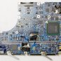 BLACK MACBOOK 13.3" MOTHERBOARD CORE 2 DUO C2D 2.4GHz 820-2279-A SLAPR T8300