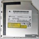 GENUINE OEM APPLE MACBOOK / PRO 13" 15" 17" DVD CDRW DRIVE GCC-S10N 678-0545A