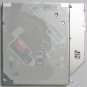 GENUINE OEM APPLE MACBOOK / PRO 13" 15" 17" DVD CDRW DRIVE GCC-S10N 678-0545A