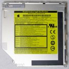 GENUINE OEM APPLE MACBOOK / PRO 13" 15" 17" DVDRW SD DRIVE UJ-857-C 678-0568A