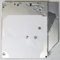 GENUINE OEM APPLE MACBOOK / PRO 13" 15" 17" DVDRW SD DRIVE UJ-857-C 678-0568A