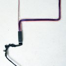 GENUINE MAC APPLE OEM MACBOOK 13.3" WEBCAM / LCD SCREEN CABLE A1181