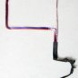 GENUINE MAC APPLE OEM MACBOOK 13.3" WEBCAM / LCD SCREEN CABLE A1181