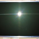 OEM MAC APPLE MACBOOK 13.3" A1181 WXVGA GLOSSY LCD SCREEN N133I1 -L01 CHI MEI