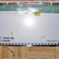 OEM MAC APPLE MACBOOK 13.3" A1181 WXVGA GLOSSY LCD SCREEN N133I1 -L01 CHI MEI