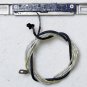 GENUINE MACBOOK 13.3" CORE 2 DUO iSIGHT WEBCAM 820-1929-B A1181 ASSY w/ CABLE