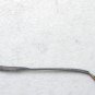 OEM APPLE BLACK MACBOOK 13.3" CORE 2 DUO BLUETOOTH w/ ANTENNA & CABLE 820-1829-A