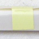 GATEWAY MPT N190 LCD INVERTER E192988 1607240582 83-120002-000G REV: 3A