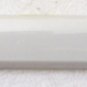GATEWAY MPT N190 LCD INVERTER E192988 1607240582 83-120002-000G REV: 3A