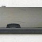 GATEWAY M SERIES SA1 SA6 POWER BUTTON HINGE COVER w/ AUDIO CONTROL 3ESA6KATA00