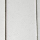 DELL VOSTRO 1400 1420 14.1" LCD HINGES w/ FRAMES WR087 MR454 13GNJQ10M030-1DE