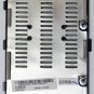 DELL INSPIRON 1501 RAM / MEMORY DOOR COVER 0PM854 / PM854 39FM2RDWI07