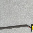 OEM WHITE MACBOOK 13.3" CORE 2 DUO BLUETOOTH w/ ANTENNA & CABLE 820-1829-A A1181