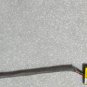 OEM WHITE MACBOOK 13.3" CORE 2 DUO BLUETOOTH w/ ANTENNA & CABLE 820-1829-A A1181