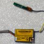 OEM WHITE MACBOOK 13.3" CORE 2 DUO BLUETOOTH w/ ANTENNA & CABLE 820-1829-A A1181