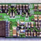 IBM THINKPAD T40 T43 R50 R51 R52 LCD INVERTER 27K9972