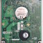 OEM TOSHIBA LIBRETTO 100CT 110CT 4.8GB FUJITSU HD HARD DRIVE MHK2048AT