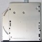 GATEWAY SA6 M-7301U M SERIES SATA DVD±RW DRIVE AD-7583S 9SDW088EA65G