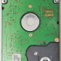 IBM THINKPAD T20 T21 X31 X32 30GB HD HARD DRIVE 27L4291 08K9718 IC25N030ATCS04