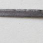 GATEWAY SA6 M-7301U SERIES FLEX CABLE TENNRICH AWM 20624 80C VW-1