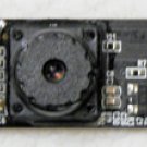 OEM GATEWAY M SERIES SA1 SA6 SA8 M-730U WEBCAM 001-46141L-A01 CNF6141-A1
