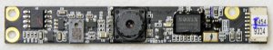 OEM GATEWAY M SERIES SA1 SA6 SA8 M-730U WEBCAM 001-46141L-A01 CNF6141-A1