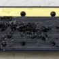 OEM GATEWAY M SERIES SA1 SA6 SA8 M-730U WEBCAM 001-46141L-A01 CNF6141-A1