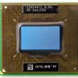 GENUINE IBM INTEL PENTIUM II 366MHz LAPTOP COU PROCESSOR IC CHIPSET i990 SL3HL