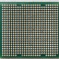 GENUINE IBM INTEL PENTIUM II 366MHz LAPTOP COU PROCESSOR IC CHIPSET i990 SL3HL
