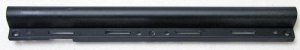 GENUINE OEM APPLE MACBOOK 13.3" BLACK LCD INVERTER / HINGE COVER A1181