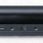 GENUINE OEM APPLE MACBOOK 13.3" BLACK LCD INVERTER / HINGE COVER A1181