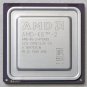 COMPAQ AMD-6K-2 475ACK 457MHz CPU PROCESSOR 2.0V CORE 3.3V I/O A 9947CPL W