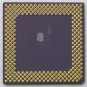 COMPAQ AMD-6K-2 475ACK 457MHz CPU PROCESSOR 2.0V CORE 3.3V I/O A 9947CPL W
