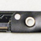 MAC APPLE OEM MACBOOK AIR 13" INPUT DEVICE DISTRIBUTION BOARD 657-0300-A A1304