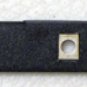 MAC APPLE OEM MACBOOK AIR 13" INPUT DEVICE DISTRIBUTION BOARD 657-0300-A A1304