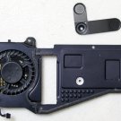 GENUINE OEM APPLE MACBOOK AIR 13" CPU COOLING FAN MG50060V1-Q000-S99 A1304