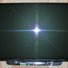GENUINE OEM APPLE MACBOOK AIR A1237 / A1304 13" LCD LED SCREEN