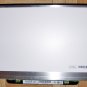 GENUINE OEM APPLE MACBOOK AIR A1237 / A1304 13" LCD LED SCREEN