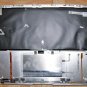 MACBOOK AIR 13.3" KEYBOARD PALMREST POWER SWITCH ASSEMBLY A1237 A1304 607-1804