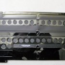 OEM GENUINE APPLE MACBOOK AIR 13.3" A1237 A1304 BATTERY 020-6350-A MODEL: A1245