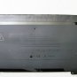 OEM GENUINE APPLE MACBOOK AIR 13.3" A1237 A1304 BATTERY 020-6350-A MODEL: A1245