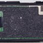 GENUINE OEM APPLE MACBOOK AIR 120GB PATA HD HARD DRIVE HS12UHE/A 655-1520D A1304