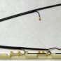 GENUINE OEM APPLE MACBOOK AIR 13" A1237 / A1304 BLUETOOTH WIFI WIRELESS ANTENNA