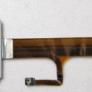GENUINE MACBOOK AIR A1237 /A1304 USB AUDIO DVI PORT 820-2389-A 630-9565 w/ CABLE
