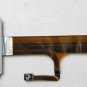 GENUINE MACBOOK AIR A1237 /A1304 USB AUDIO DVI PORT 820-2389-A 630-9565 w/ CABLE