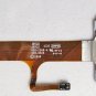 GENUINE MACBOOK AIR A1237 /A1304 USB AUDIO DVI PORT 820-2389-A 630-9565 w/ CABLE