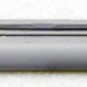 GENUINE APPLE OEM MACBOOK AIR 13.3" A1237 A1304 LCD HINGE COVER ASSEMBLY